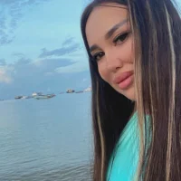 ShineAlana profiképe