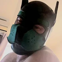 SusCubby_'s Profile Pic