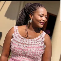 BOOBSLADY1's Profile Pic