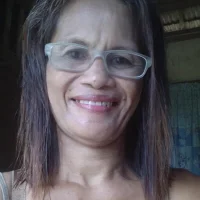 Petite_eliseのアバター写真