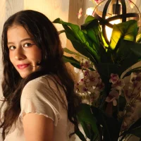 Dolly_boobsy Avatar-Bild