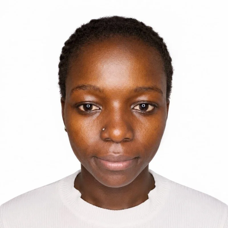 _Laum profile photo