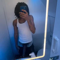 reefking's Avatar Pic