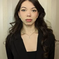 Foto do perfil de MaidaFrancis