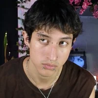 troyskarz webcam