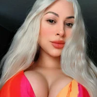 Foto de perfil de Nickyta_lovee