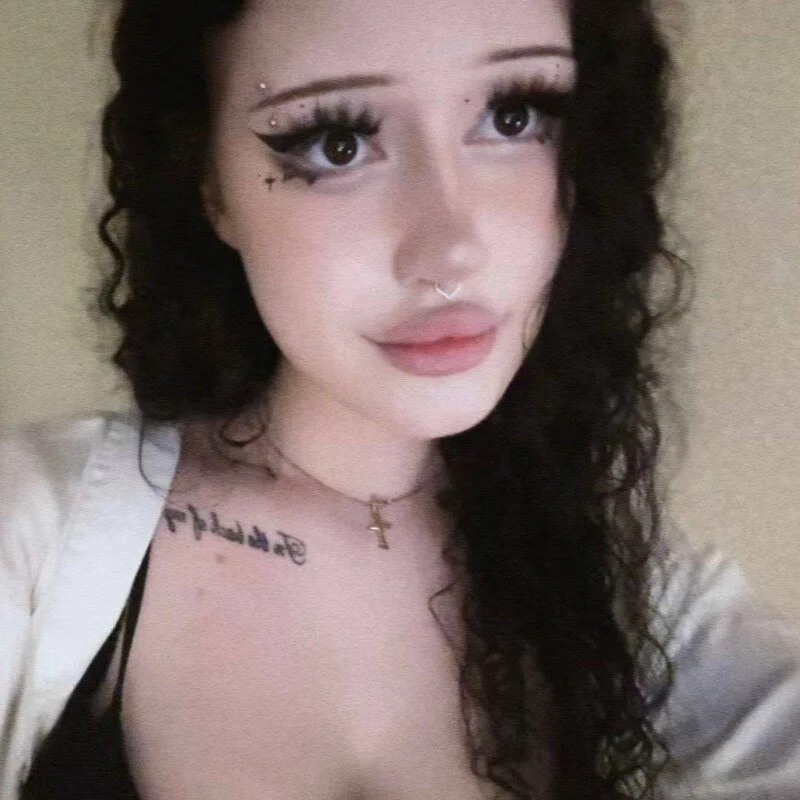 Notalisa profile photo