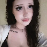 Profilová fotka Notalisa