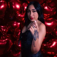 devilishly_7: εικόνα άβαταρ