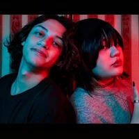 YilingAndAlan Poză avatar