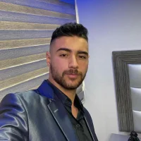 Photo de profil de Fetish_Hott