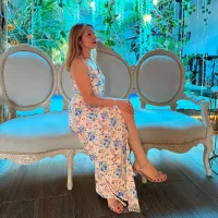 AlexaFoxx_ avatarbilde