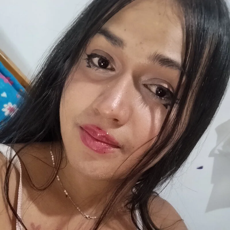Madison__transcolombia Stripchat profile image
