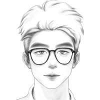 Joe_0711 Gambar Avatar