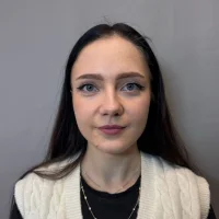 EsmeBolding's Profile Pic