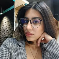 รูปโปรไฟล์ของ TracyMarsh