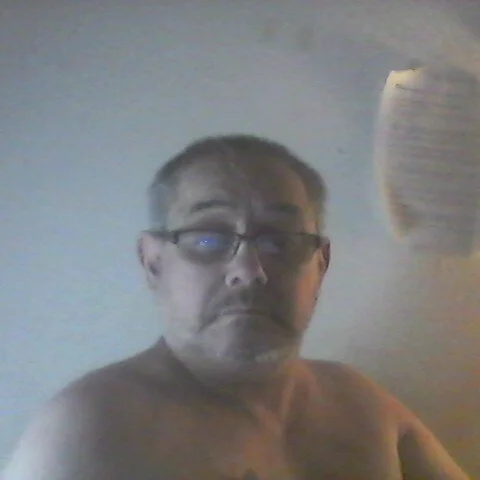 Marlon92700 profile photo
