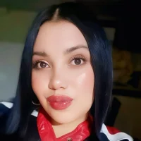 sheiladivinefon