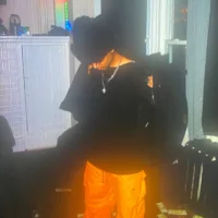 Imagem de avatar de guacyxxx