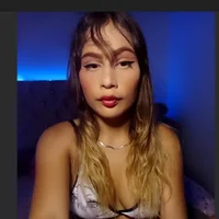MisSophia's Profile Pic