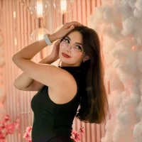 Foto do avatar de LeaMelone