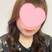 fuwari_jp 的個人資料圖片