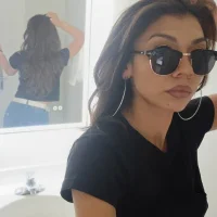 Foto do avatar de OfficialTooKute