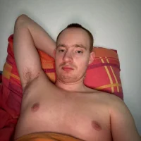 Аватар Andre_1975