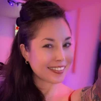 Image d’avatar de MissGoldenCartier