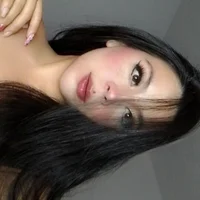 Katia_Lothbroks Profilfoto