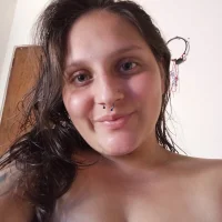 Sara1_'s Profile Pic