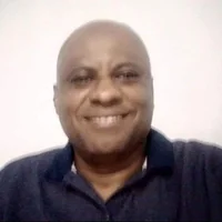 Wandercy47's Profile Pic