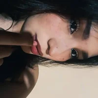 Kiram_044 এর প্রোফাইল ছবি