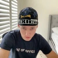big13inchess's Profile Pic