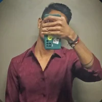 dhruve2010 的个人资料图片