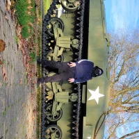 dutchtattoos' Offline Chat Room