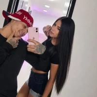 sweet_sexcouple1: изображение аватарки