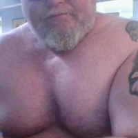 Foghat78's Profile Pic