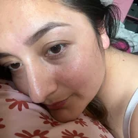 Turqu3sa's Profile Pic