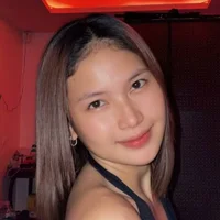 PennieBrockett avatarbilde