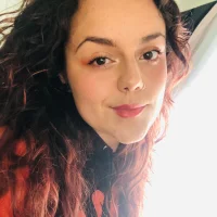 Scarletleon77 Avatar-Bild