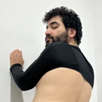 صورة أفاتار Javi_92