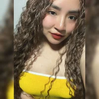 Loree_bellaquita Profilový obrázek