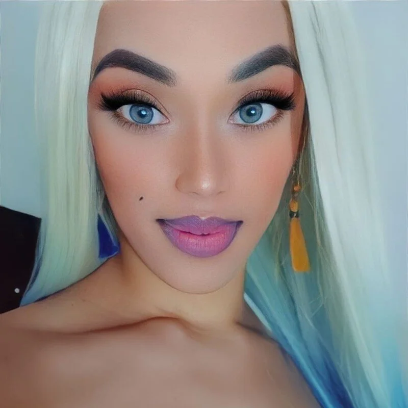 Kenyinx profile photo