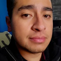 Final36's Profile Pic