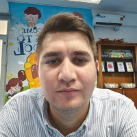 Annanur9's Profile Pic