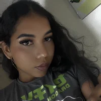 Slika avatara modela m1tsur1