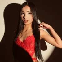 _mia_ferrer's Avatar Pic