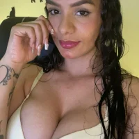 sweetnea avatarképe