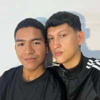 sam_and_deam Avatarbild